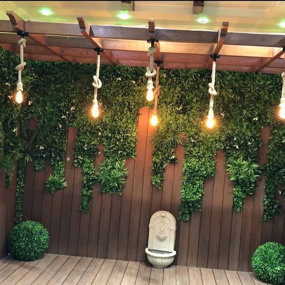 7b7849f10df6e769fe3f220376abd1b7