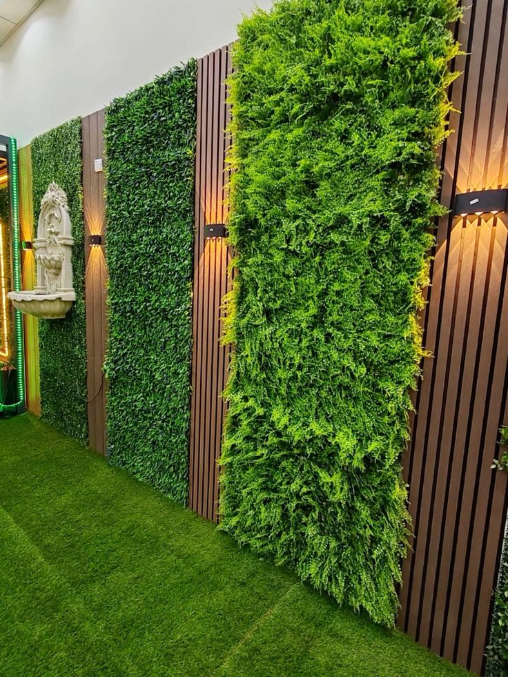 830a4112f7dd819e17f807f942fa3124