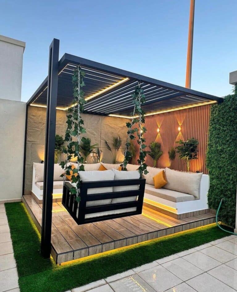 whatsapp image 2025 03 22 at 04.45.46 90c03bd2 829x1024