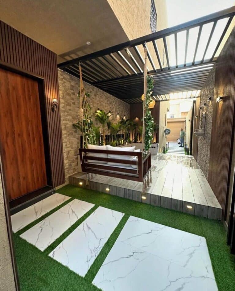 whatsapp image 2025 03 22 at 04.45.53 db457946 1238x1536 1 825x1024