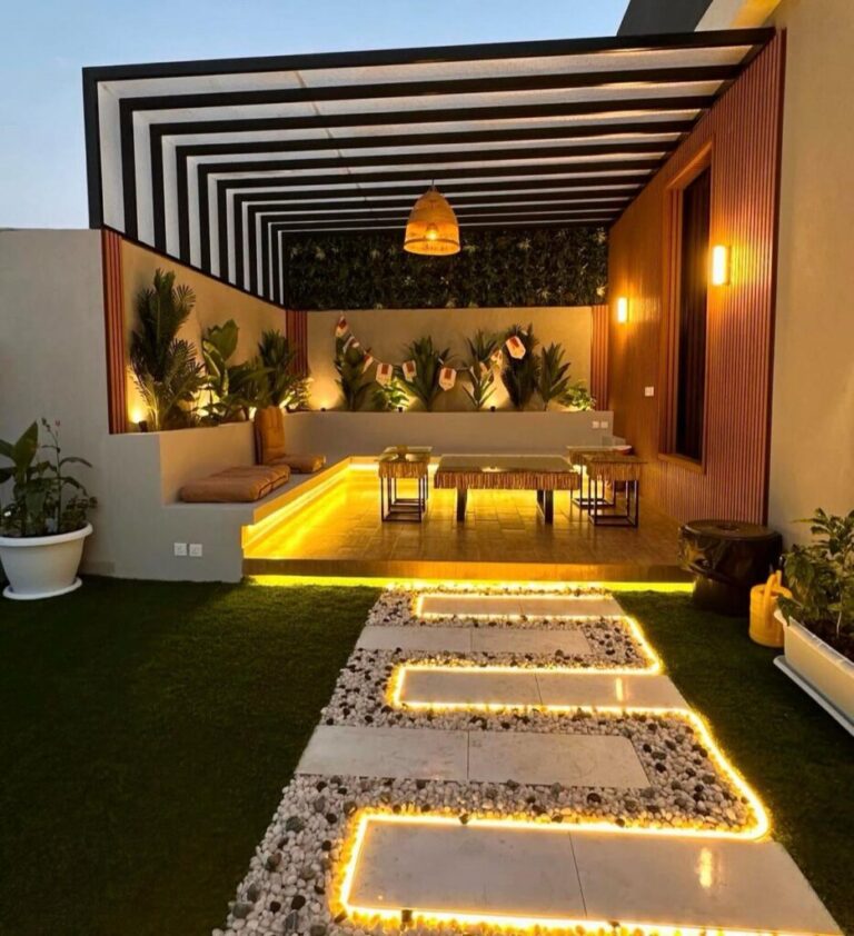 whatsapp image 2025 03 22 at 04.45.55 b73a100c 934x1024