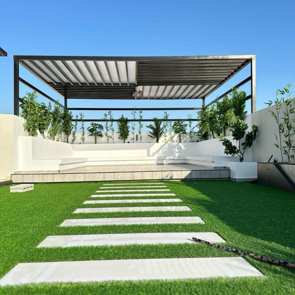 whatsapp image 2025 03 22 at 04.46.03 42b911db