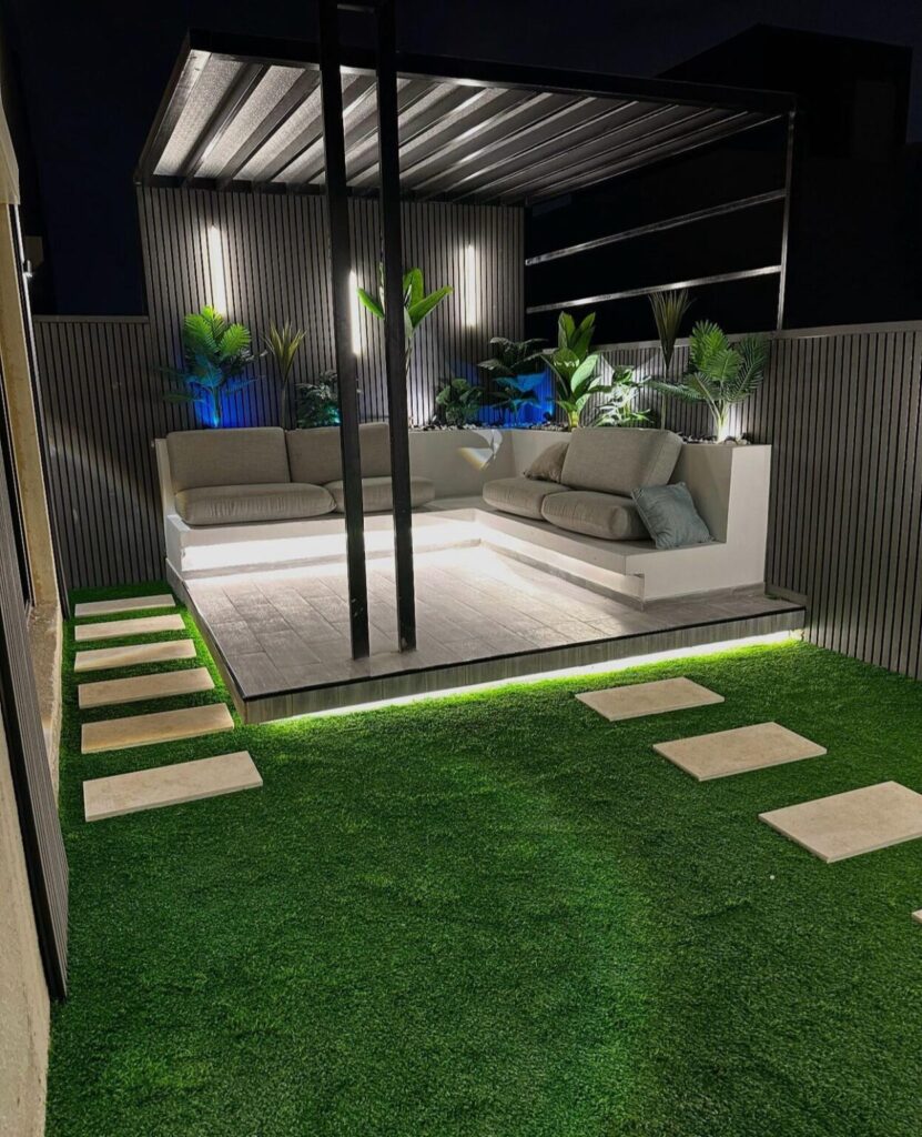 whatsapp image 2025 03 22 at 04.46.08 0649e89b 1247x1536 1 831x1024