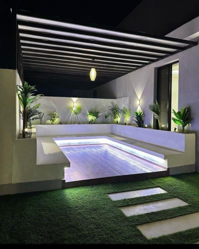 whatsapp image 2025 03 22 at 04.46.09 16f7e8ff 819x1024