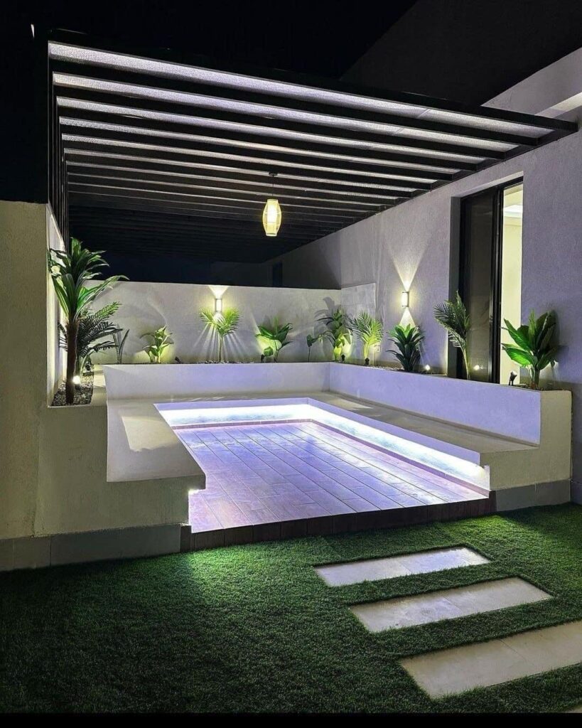 whatsapp image 2025 03 22 at 04.46.09 16f7e8ff 819x1024