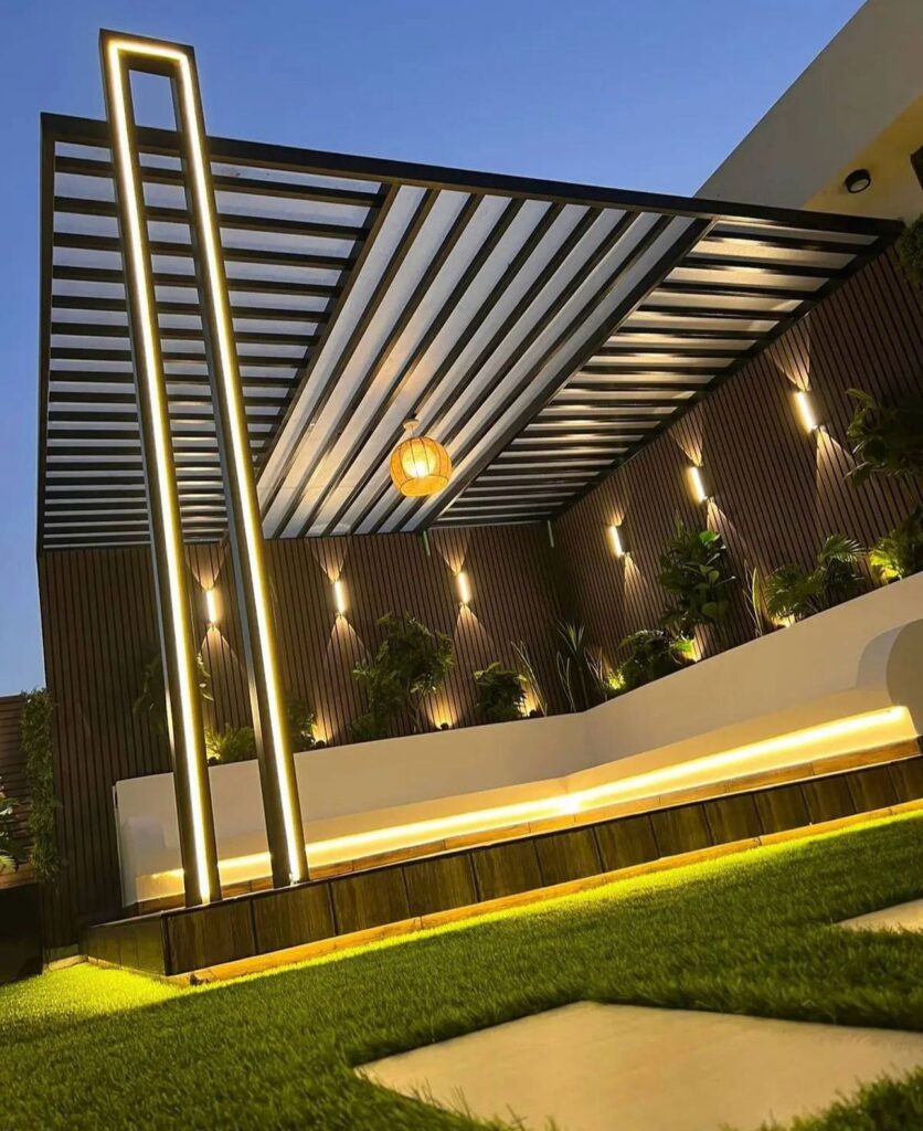 whatsapp image 2025 11 24 at 12.00.10 am 2 1 836x1024