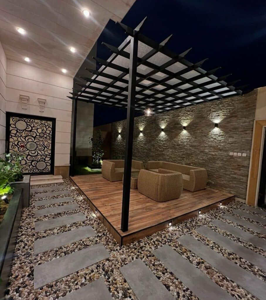 whatsapp image 2025 11 24 at 12.00.11 am 4 907x1024