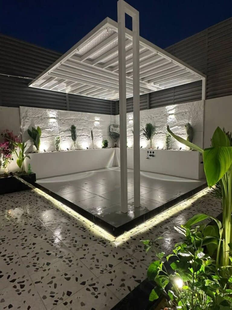 whatsapp image 2025 11 24 at 12.00.14 am 2 1 768x1023