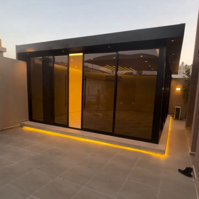 whatsapp image 2025 11 24 at 3.22.13 am 2 1024x1024