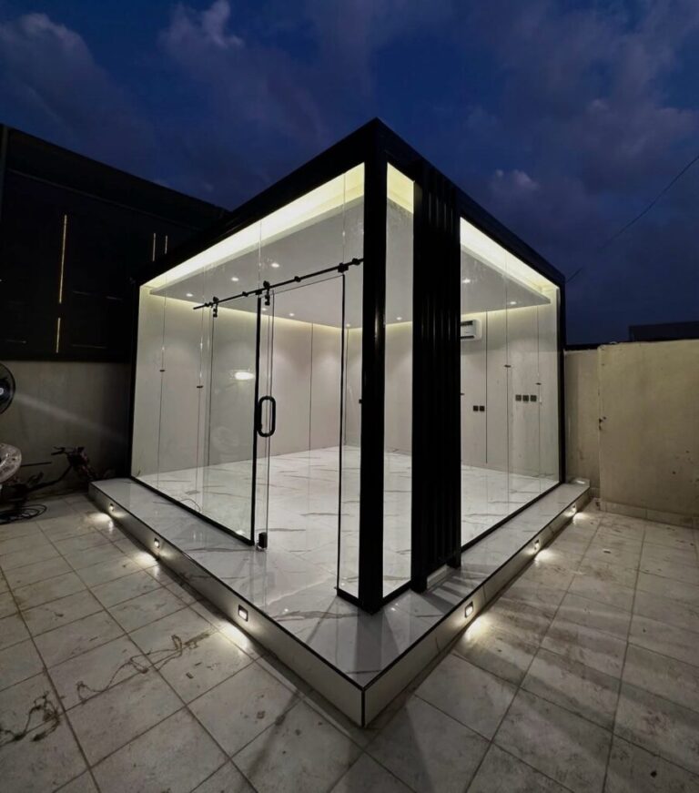 whatsapp image 2025 11 24 at 3.22.13 am 3 903x1024