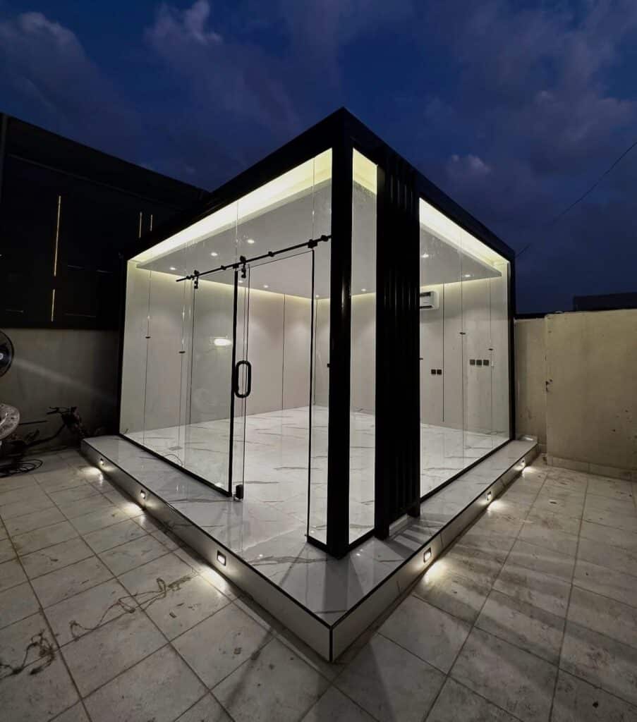 whatsapp image 2025 11 24 at 3.22.13 am 3 903x1024