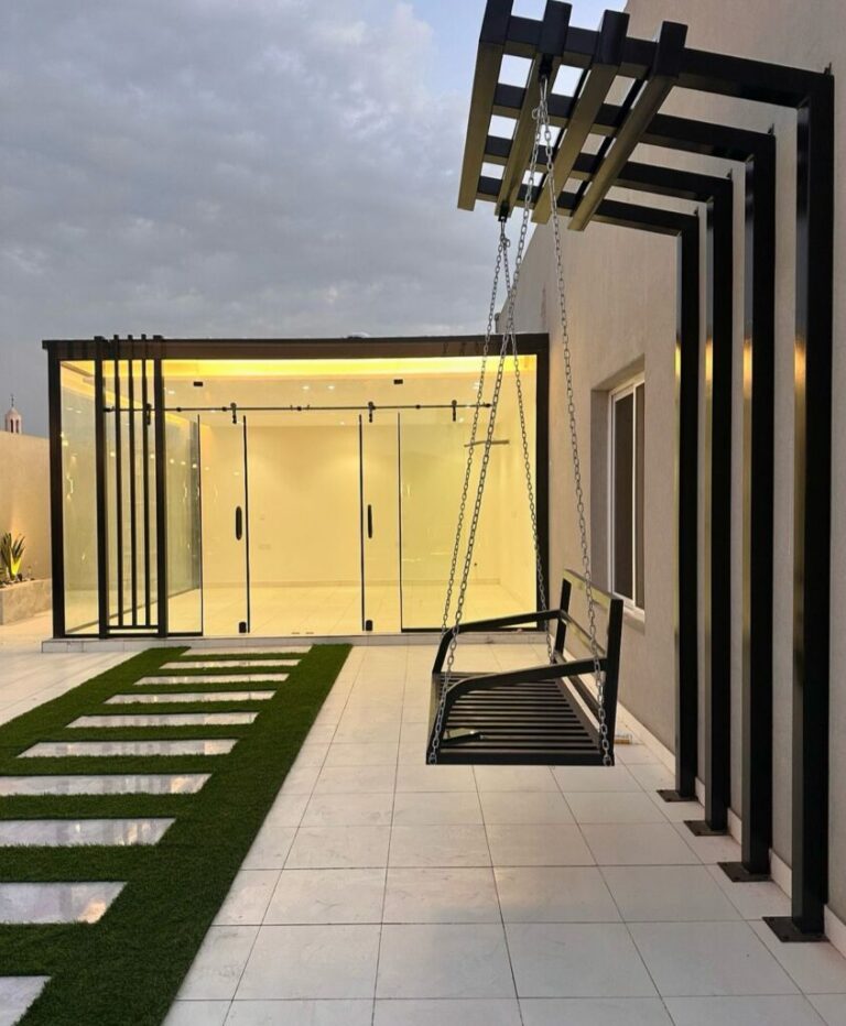 whatsapp image 2025 11 24 at 3.22.14 am 1 844x1024