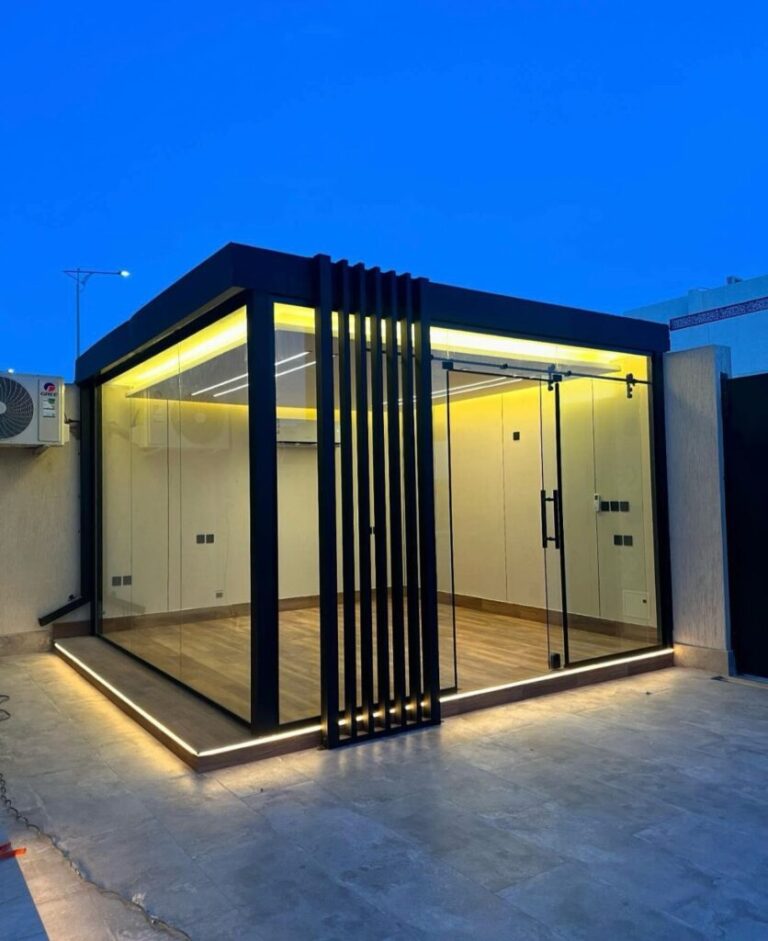 whatsapp image 2025 11 24 at 3.22.14 am 2 836x1024