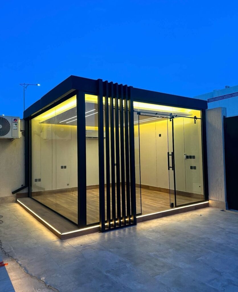 whatsapp image 2025 11 24 at 3.22.14 am 2 836x1024