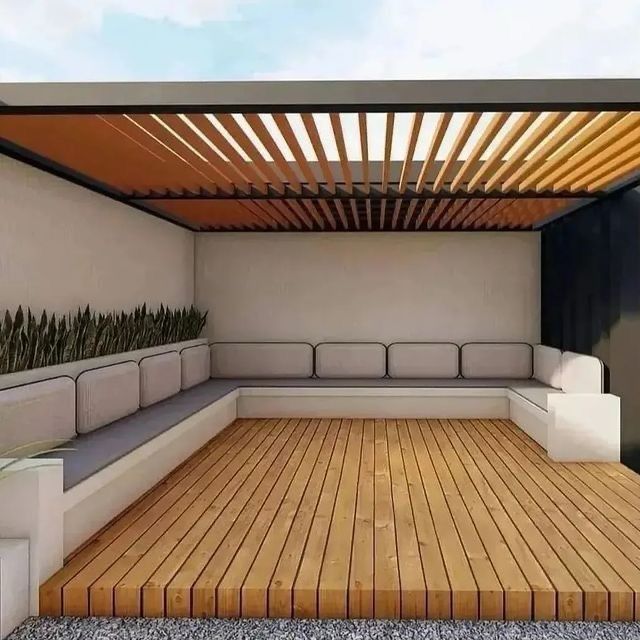 whatsapp image 2025 11 29 at 12.28.54 am 2