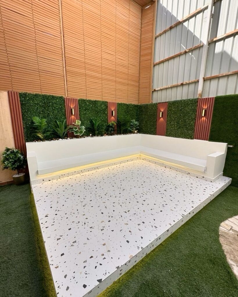 whatsapp image 2025 11 29 at 12.28.54 am 819x1024