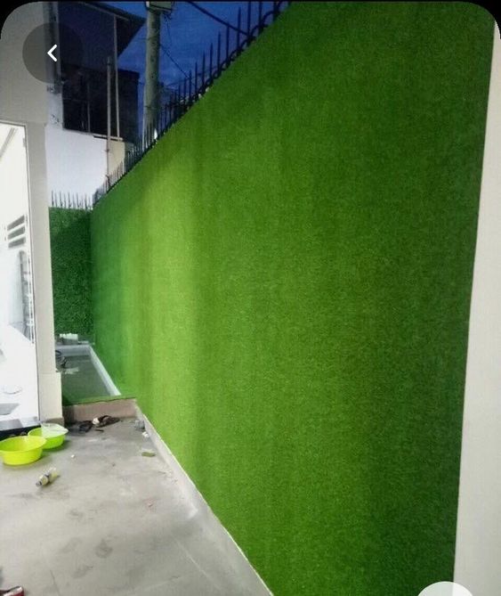 d25a68a1773e3a103fe4ae36dd338eac