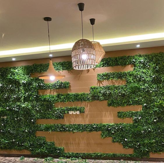 e6efe1fc80f36c1a09980a20a11d7121