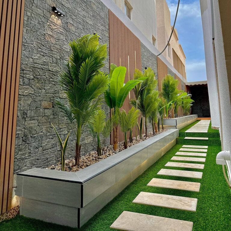 احواض زرع طبيعي (14)