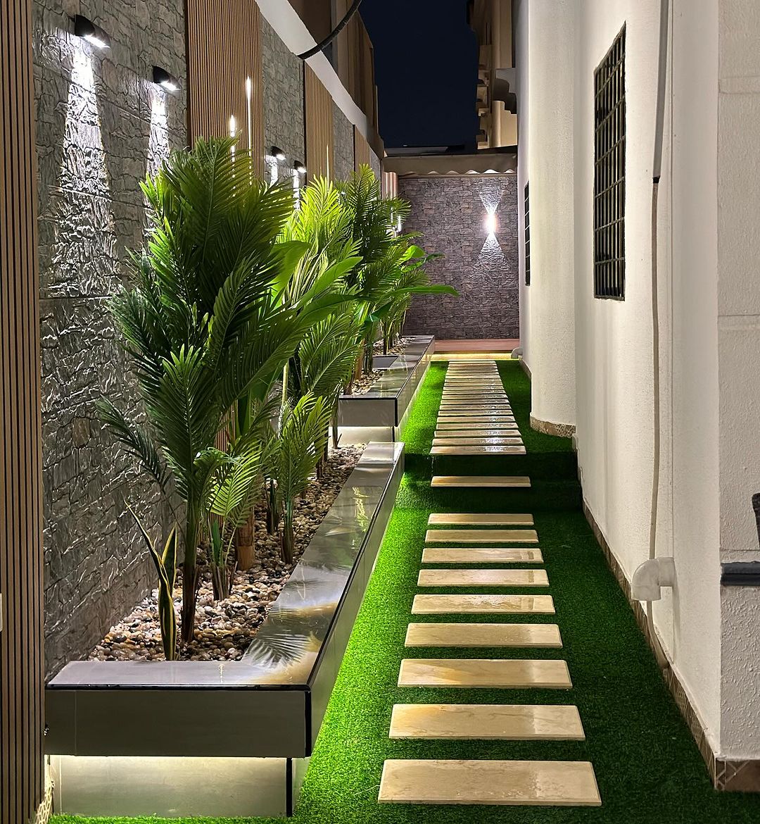 احواض زرع طبيعي (15)