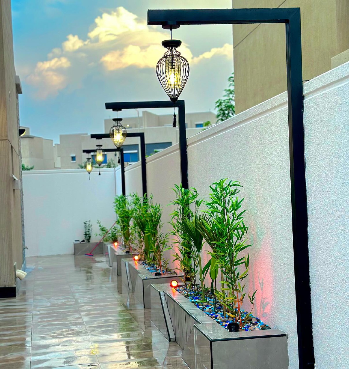 احواض زرع طبيعي (16)