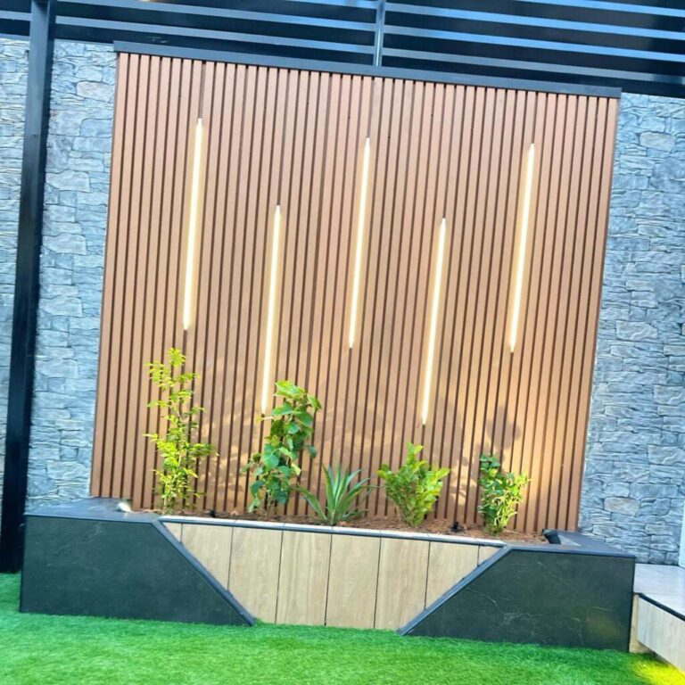 احواض زرع طبيعي (19)