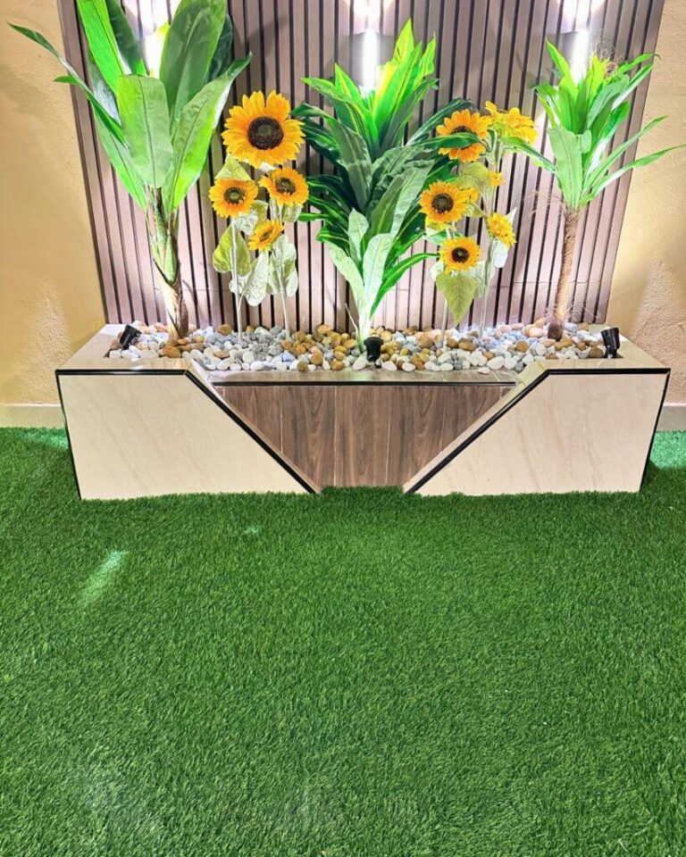 احواض زرع طبيعي (20)