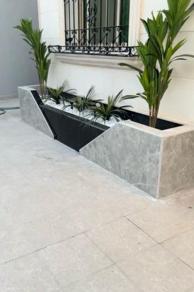 احواض زرع طبيعي (23)