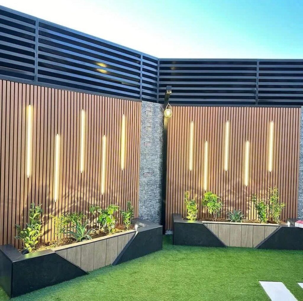 احواض زرع طبيعي (30)