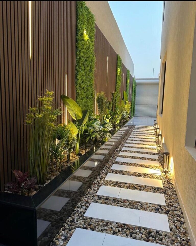 احواض زرع طبيعي (31)