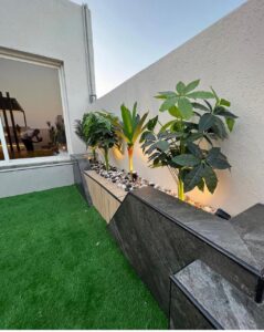 احواض زرع طبيعي (32)