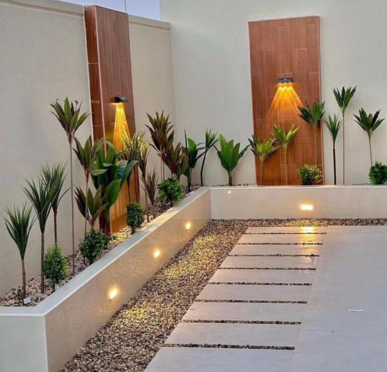 احواض زرع طبيعي (33)