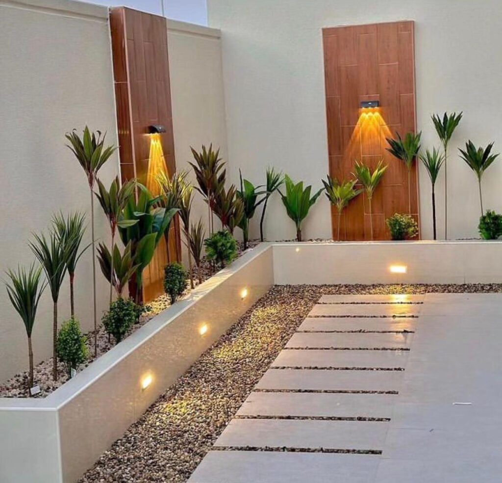 احواض زرع طبيعي (33)