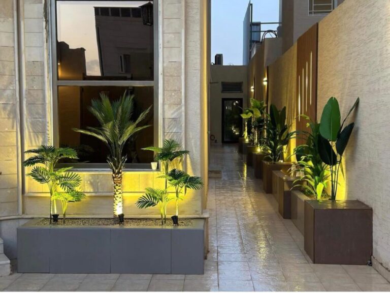 احواض زرع طبيعي (34)