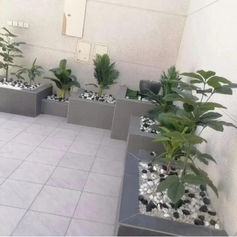 احواض زرع طبيعي (37)