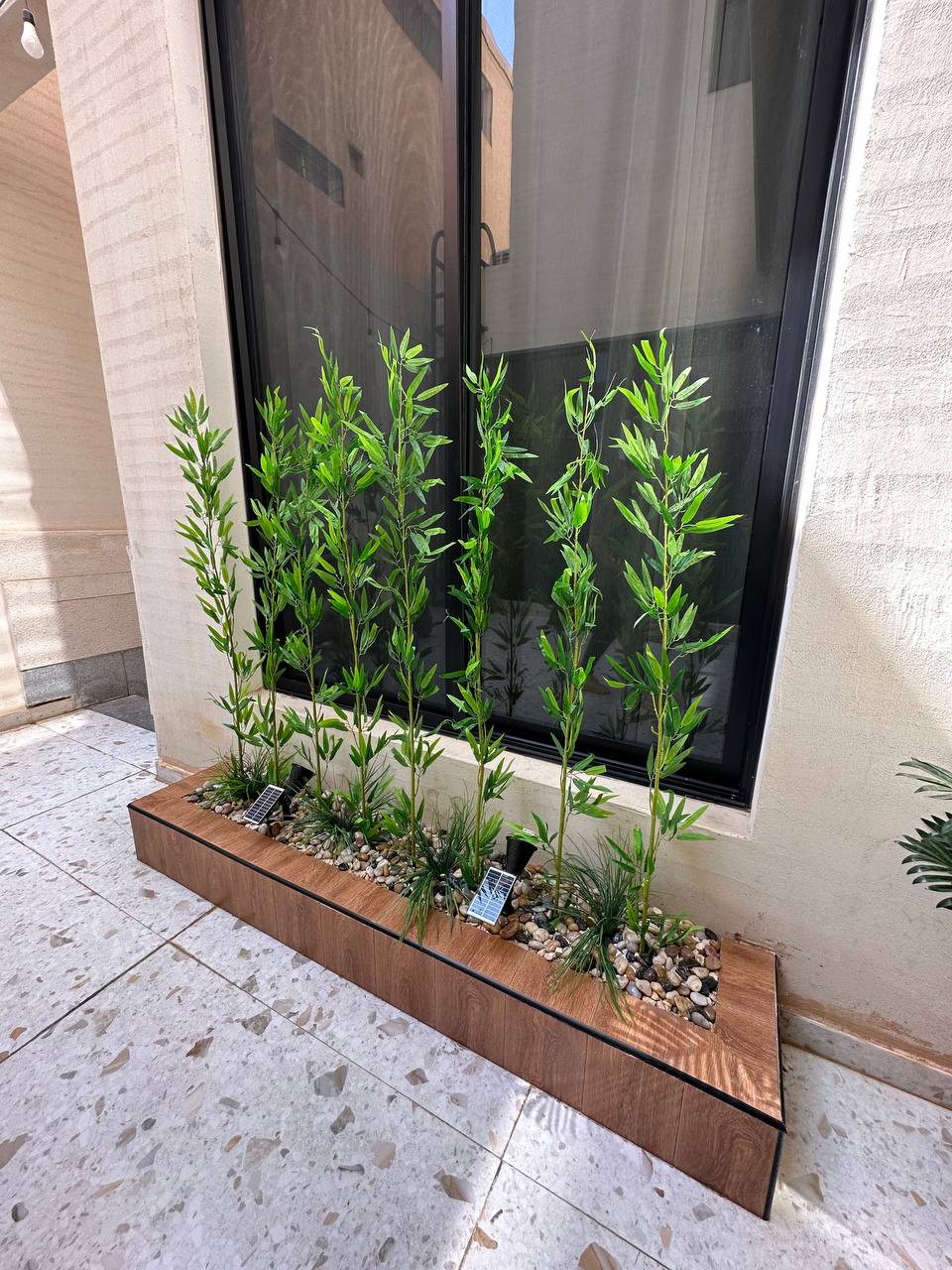 احواض زرع طبيعي (4)