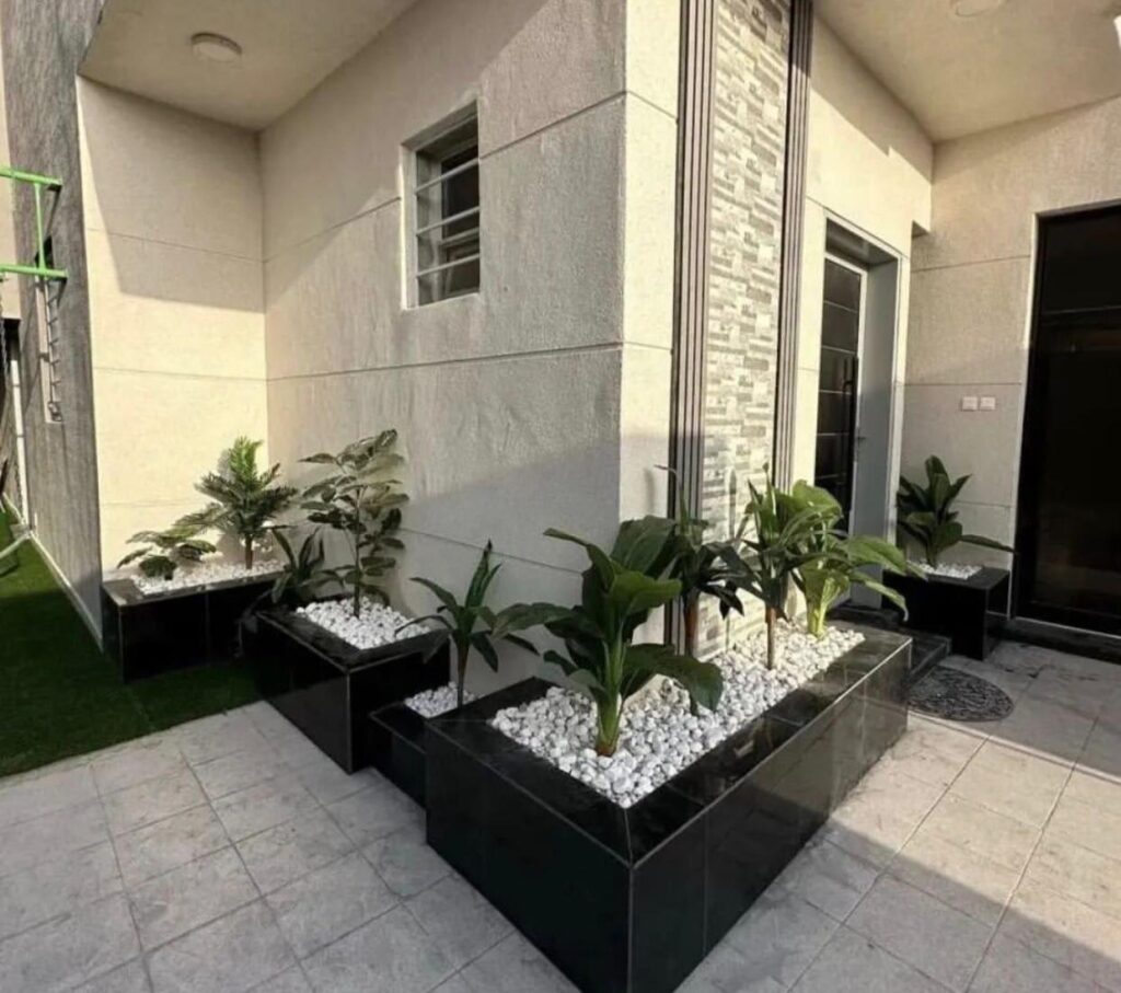 احواض زرع طبيعي (42)