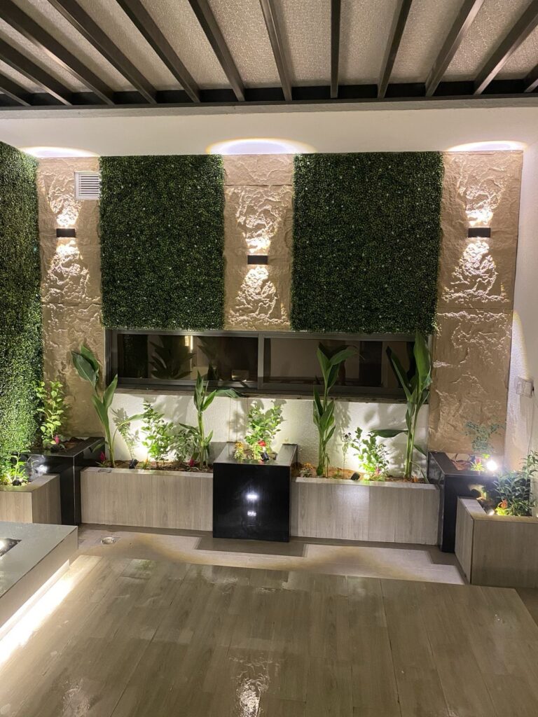 احواض زرع طبيعي (45)