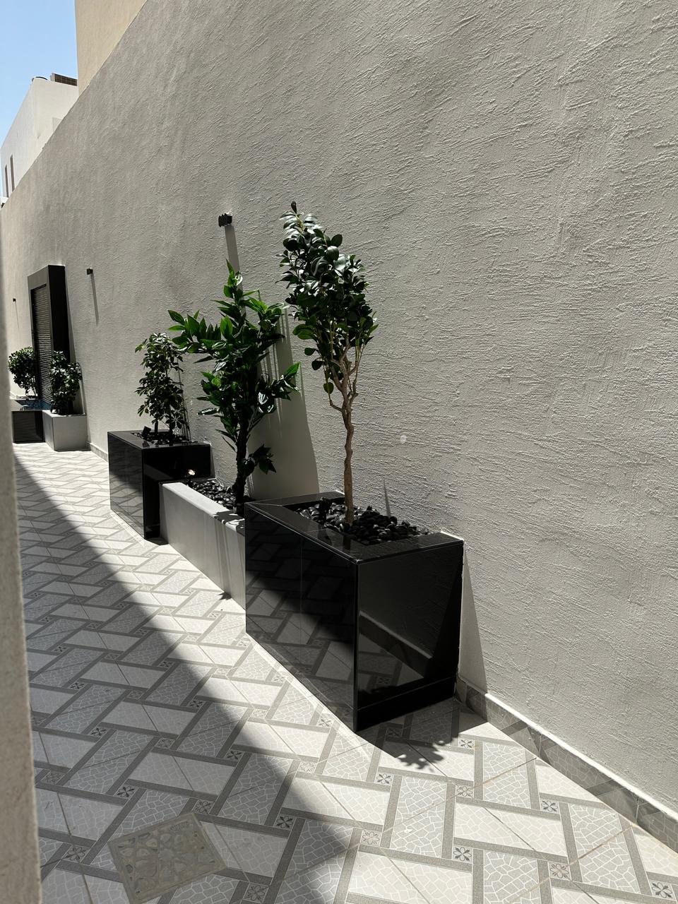 احواض زرع طبيعي (5)