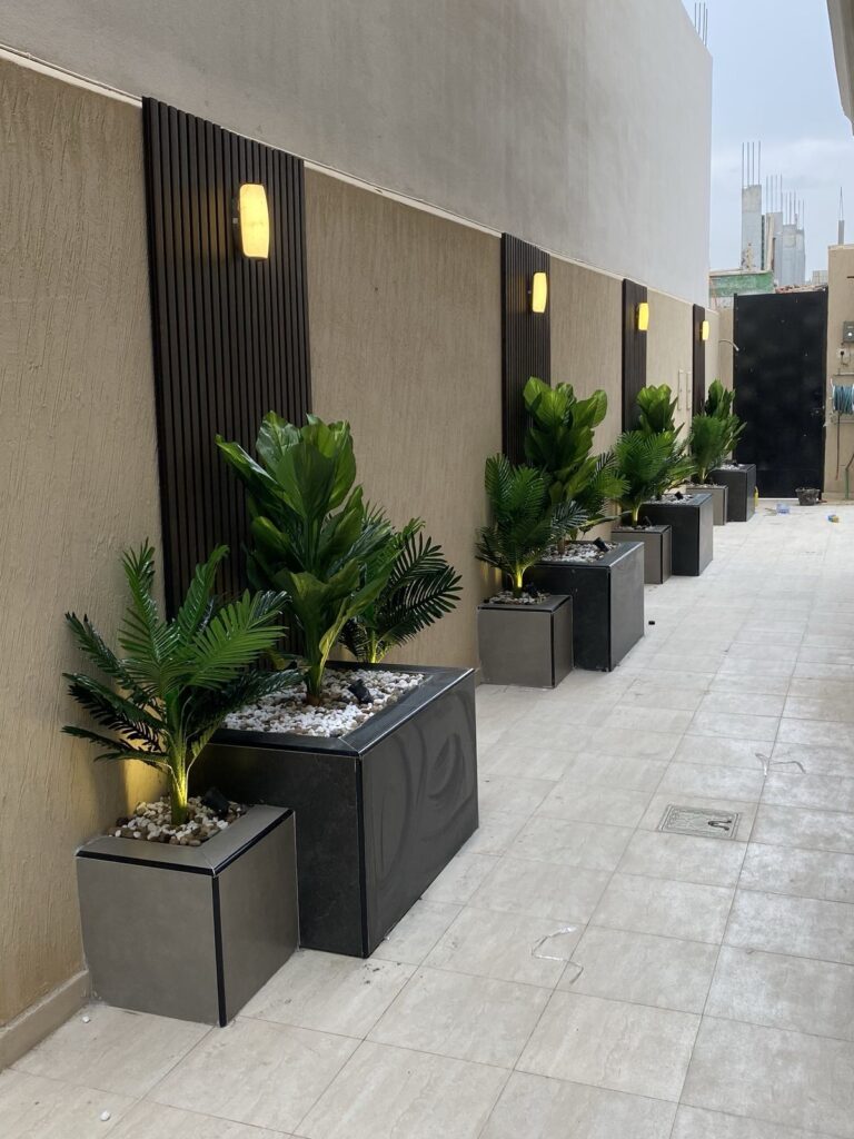 احواض زرع طبيعي (53)