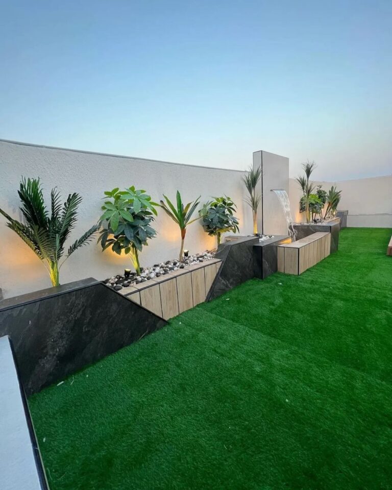 احواض زرع طبيعي (55)