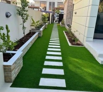 احواض زرع طبيعي (7)