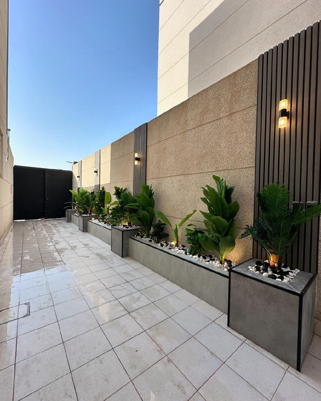 احواض زرع طبيعي (9)