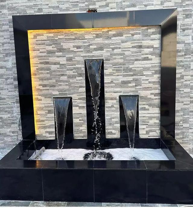 شلالات ونوافير (13)