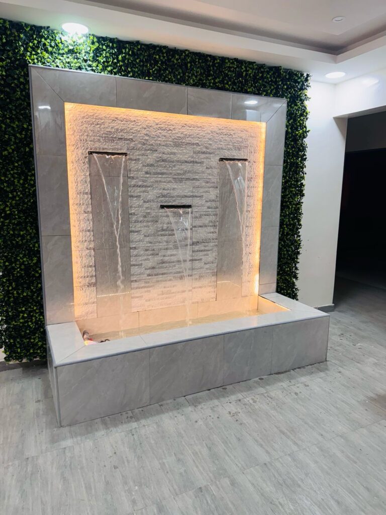 شلالات ونوافير (15)