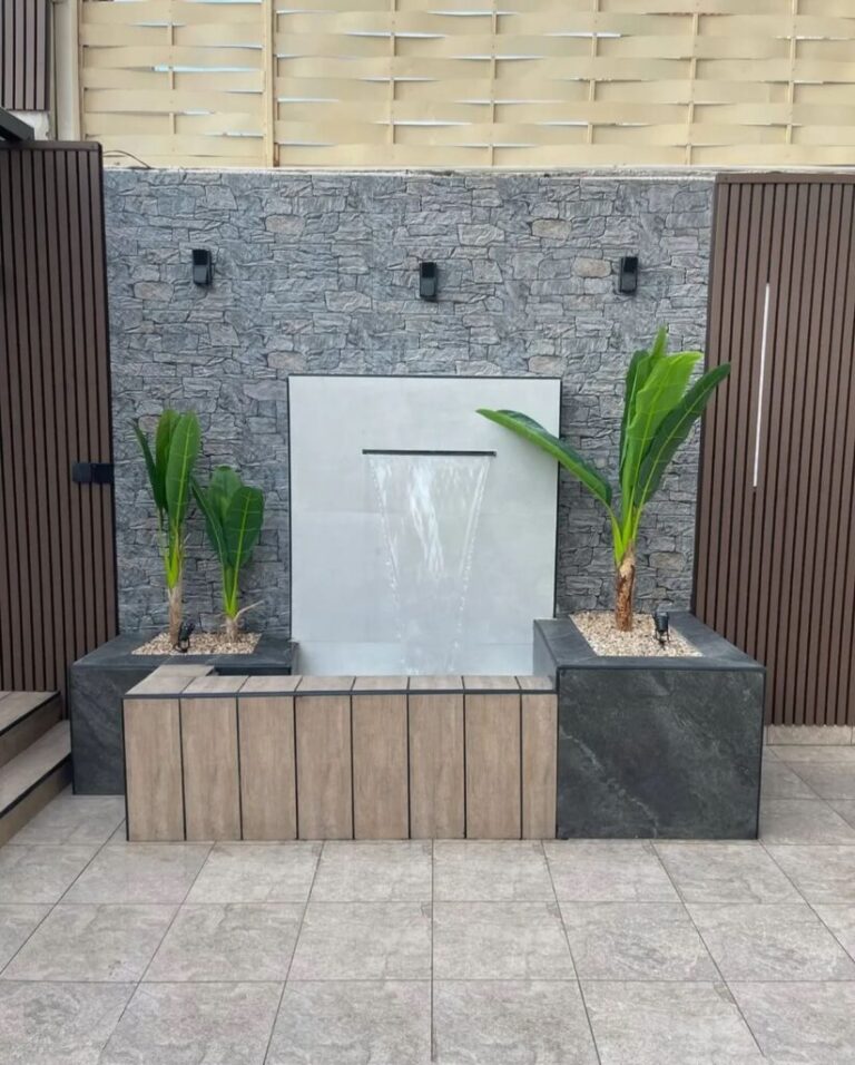 شلالات ونوافير (18)