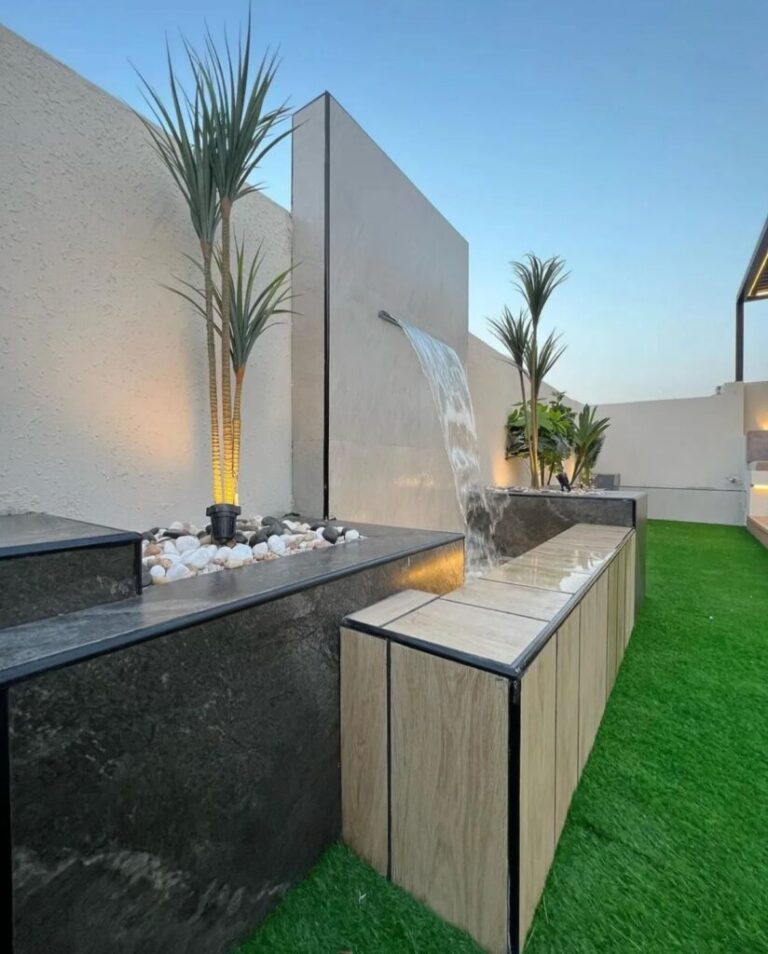 شلالات ونوافير (22)