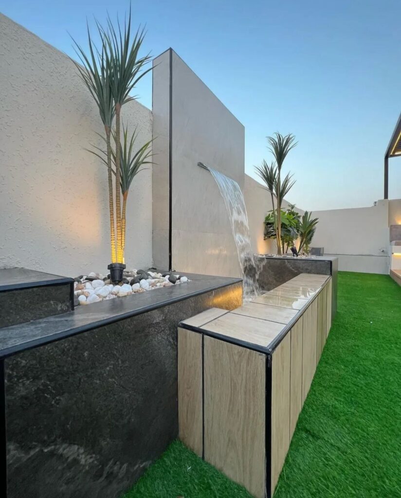 شلالات ونوافير (22)