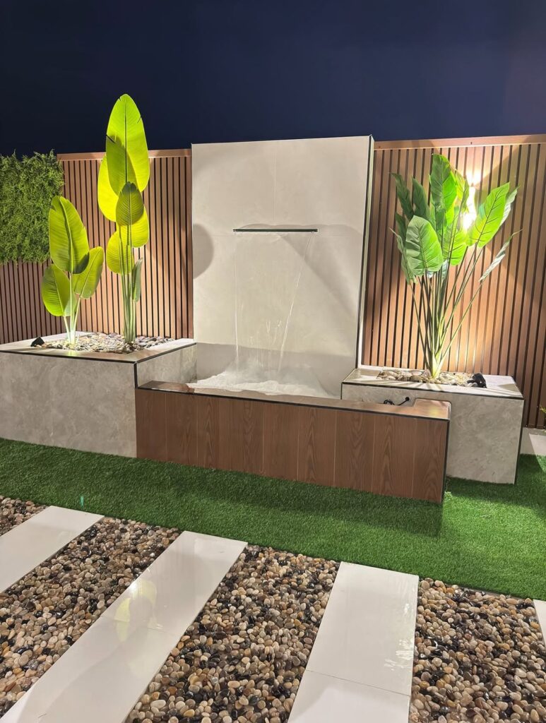 شلالات ونوافير (23)