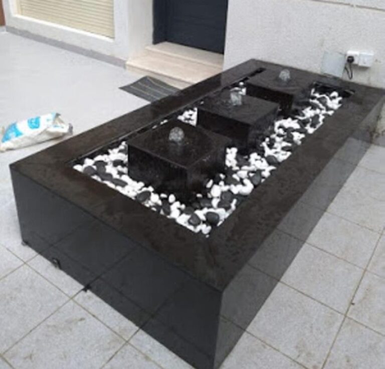 شلالات ونوافير (25)